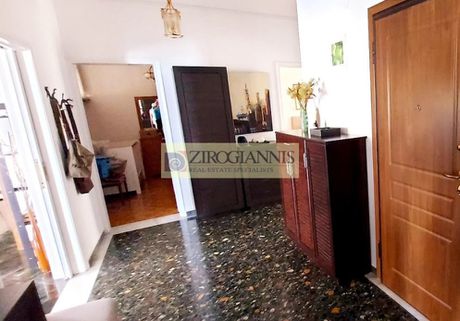 Apartment 155sqm for sale-Kavala