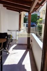 Detached home 150sqm for sale-Galatsi