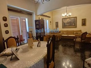 Μεζονέτα 92 τ.μ. προς πώληση, Πασαλιμάνι-thumb-21
