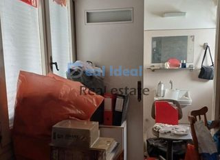 Μεζονέτα 92 τ.μ. προς πώληση, Πασαλιμάνι-thumb-5