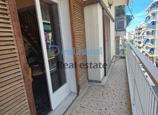 Μεζονέτα 92 τ.μ. προς πώληση, Πασαλιμάνι-thumb-13