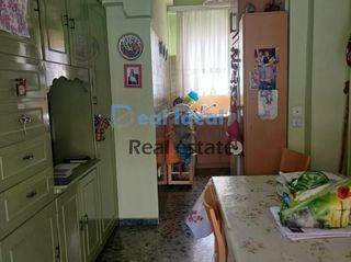 Μεζονέτα 92 τ.μ. προς πώληση, Πασαλιμάνι-thumb-6