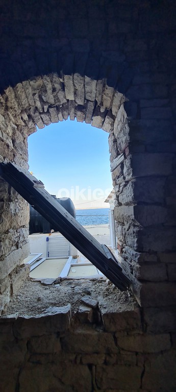 Μεζονέτα 53 τ.μ. πρός πώληση, Ν. Χίου, Χίος
