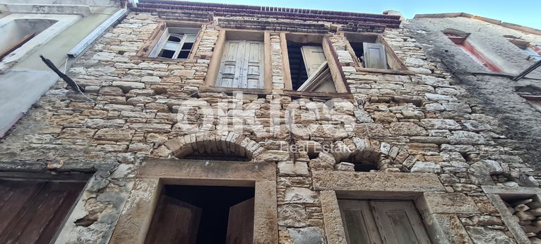Μεζονέτα 53 τ.μ. για πώληση, Ν. Χίου, Χίος