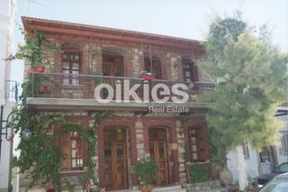 Μεζονέτα 154 τ.μ. για πώληση