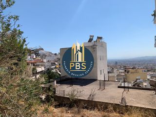 Οικόπεδο 330 τ.μ. για πώληση, Αθήνα - Κέντρο, Κυψέλη-thumb-5