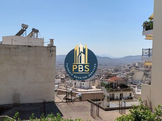 Οικόπεδο 330 τ.μ. για πώληση, Αθήνα - Κέντρο, Κυψέλη-thumb-7