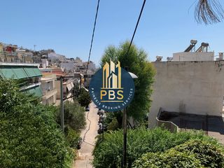 Οικόπεδο 330 τ.μ. για πώληση, Αθήνα - Κέντρο, Κυψέλη-thumb-3