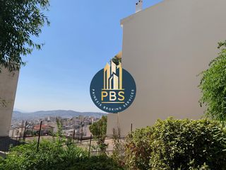 Οικόπεδο 330 τ.μ. για πώληση, Αθήνα - Κέντρο, Κυψέλη-thumb-6