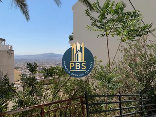 Οικόπεδο 330 τ.μ. για πώληση, Αθήνα - Κέντρο, Κυψέλη-thumb-2