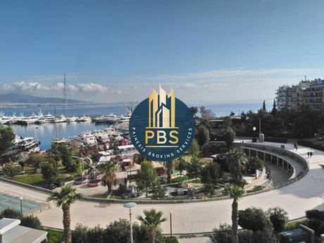 Διαμέρισμα 140 τ.μ. για πώληση