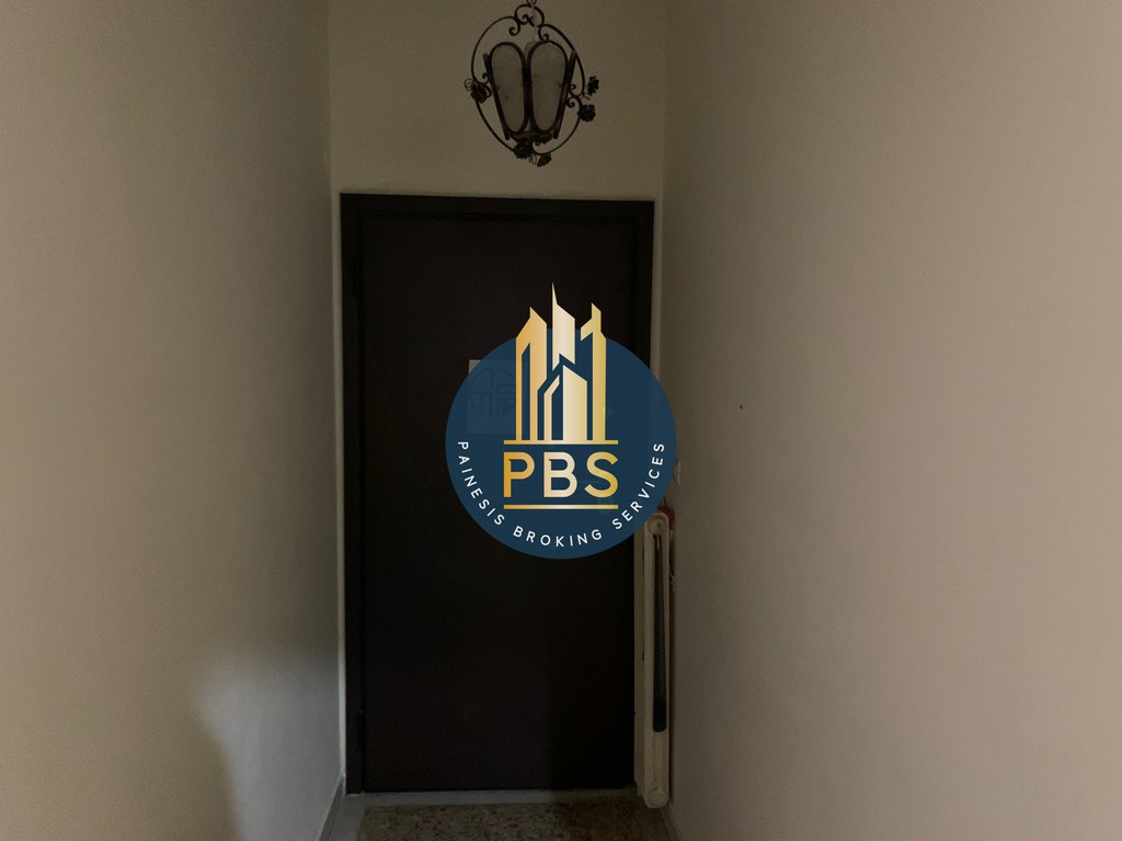 Διαμέρισμα 72 τ.μ. προς πώληση, Φρεαττύδα