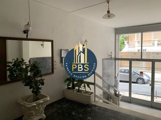 Διαμέρισμα 72 τ.μ. για πώληση