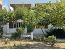 Apartment 107sqm for sale-Andros