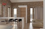 Maisonette 105,3sqm for sale-Kassandra