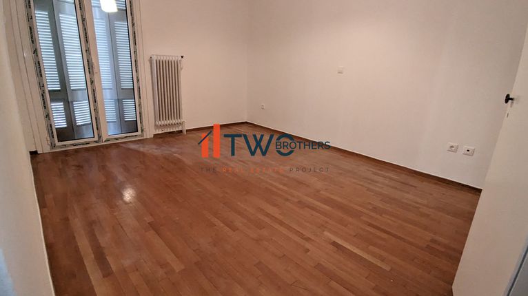 Office 105 sqm for rent, Athens - Center, Goudi