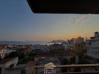 Κτίριο 965 τ.μ. προς πώληση, Λουτρά Αιδηψού-thumb-14