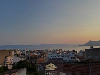 Κτίριο 965 τ.μ. προς πώληση, Λουτρά Αιδηψού-thumb-26