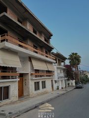 Κτίριο 965 τ.μ. προς πώληση, Λουτρά Αιδηψού-thumb-16