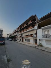 Κτίριο 965 τ.μ. προς πώληση, Λουτρά Αιδηψού-thumb-17