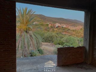 Κτίριο 965 τ.μ. προς πώληση, Λουτρά Αιδηψού-thumb-12
