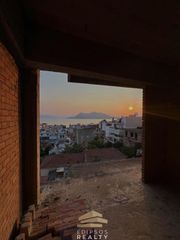 Κτίριο 965 τ.μ. προς πώληση, Λουτρά Αιδηψού-thumb-25