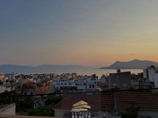 Κτίριο 965 τ.μ. προς πώληση, Λουτρά Αιδηψού-thumb-10