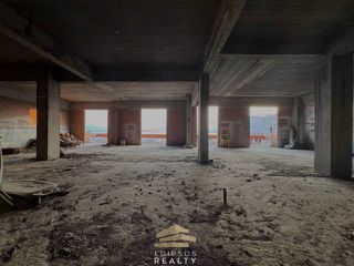 Κτίριο 965 τ.μ. προς πώληση, Λουτρά Αιδηψού-thumb-15