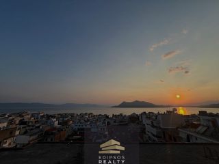 Κτίριο 965 τ.μ. προς πώληση, Λουτρά Αιδηψού-thumb-27