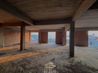 Κτίριο 965 τ.μ. προς πώληση, Λουτρά Αιδηψού-thumb-11