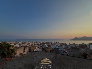 Κτίριο 965 τ.μ. προς πώληση, Λουτρά Αιδηψού-thumb-9
