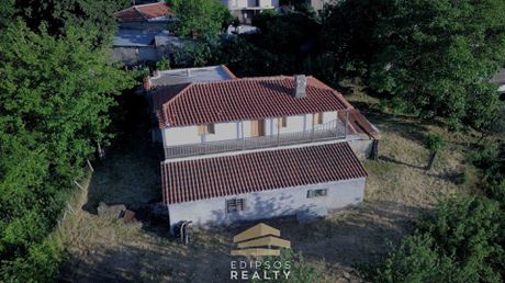 Μονοκατοικία 182 τ.μ. για πώληση