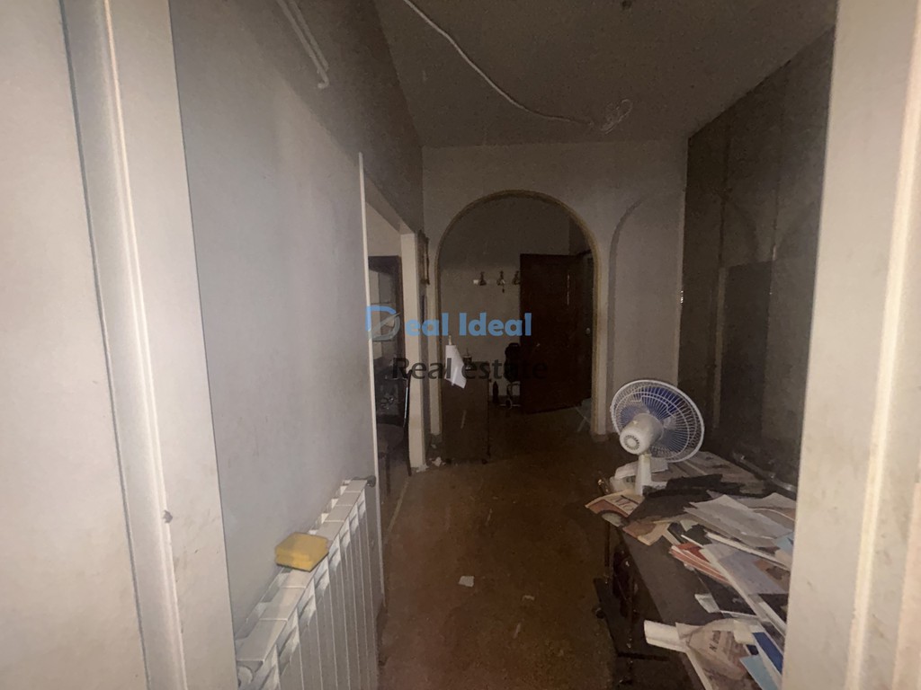 Διαμέρισμα 73 τ.μ. προς πώληση, Παλαιό Φάληρο