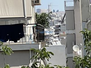Διαμέρισμα 73 τ.μ. για πώληση