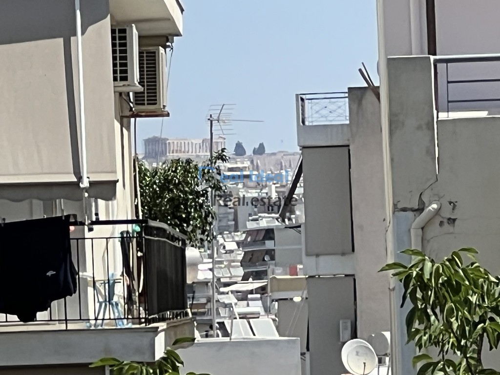 Διαμέρισμα 73 τ.μ. προς πώληση, Παλαιό Φάληρο