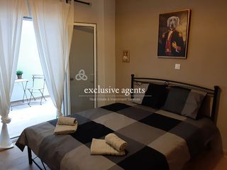 Διαμέρισμα 45 τ.μ. για πώληση, Πειραιάς, Πασαλιμάνι-thumb-4