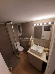 Διαμέρισμα 45 τ.μ. για πώληση, Πειραιάς, Πασαλιμάνι-thumb-3