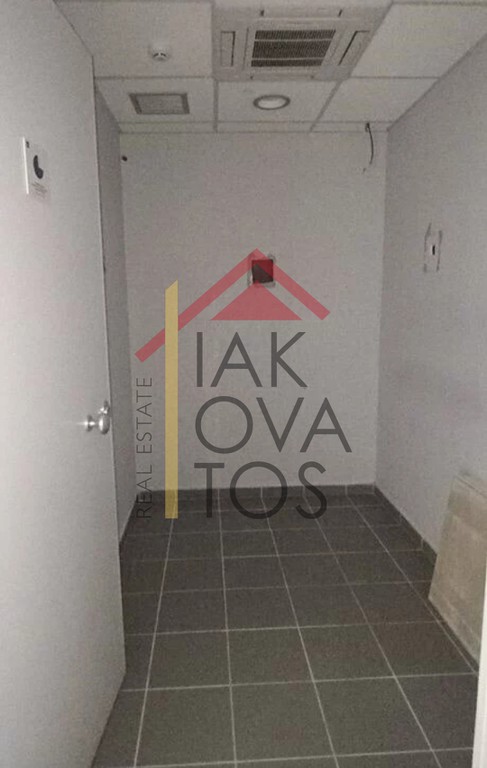 Κατάστημα 160 τ.μ. προς ενοικίαση, Άνω Σούρμενα Ελληνικού