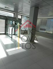Κατάστημα 160 τ.μ. για ενοικίαση