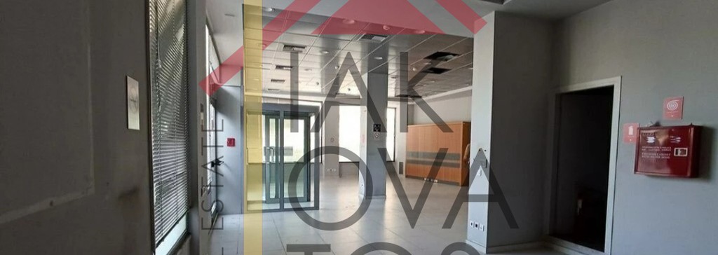 Κατάστημα 160 τ.μ. προς ενοικίαση, Άνω Σούρμενα Ελληνικού