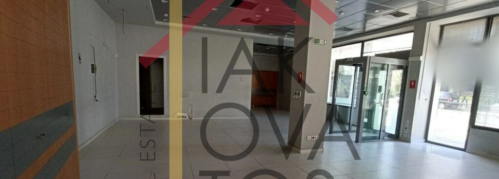 Κατάστημα 160 τ.μ. προς ενοικίαση, Άνω Σούρμενα Ελληνικού