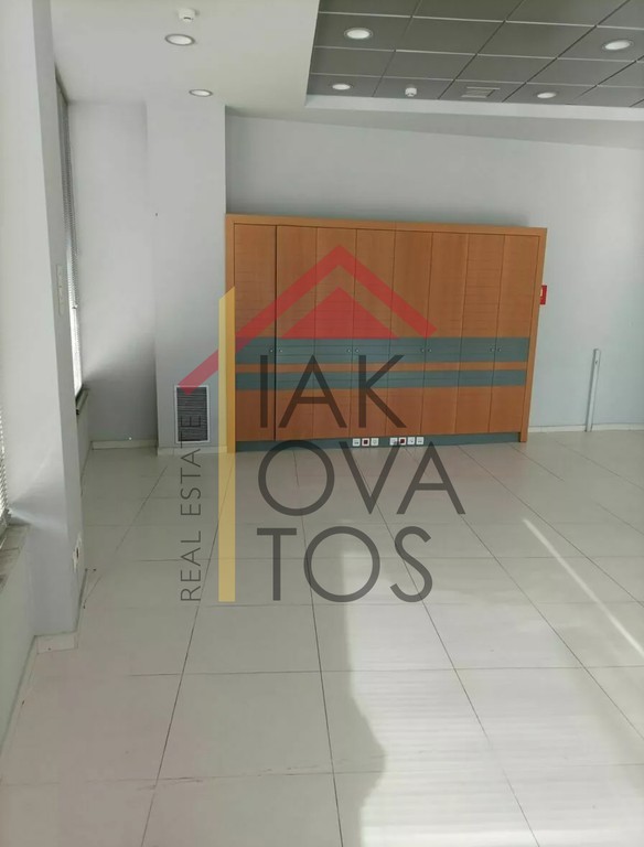 Κατάστημα 160 τ.μ. προς ενοικίαση, Άνω Σούρμενα Ελληνικού