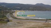 Parcel 10.542sqm for sale-Andros