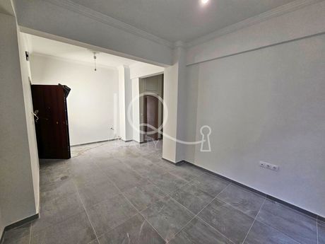 Διαμέρισμα 48τ.μ. για πώληση-Άγιος ελευθέριος - προμπονά - ριζούπολη