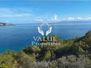 Land plot 1.023sqm for sale-Marathonas