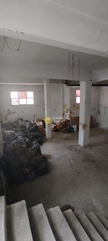 Αποθήκη 161 τ.μ. πρός πώληση, Θεσσαλονίκη - Περιφ/Κοί Δήμοι, Αμπελόκηποι