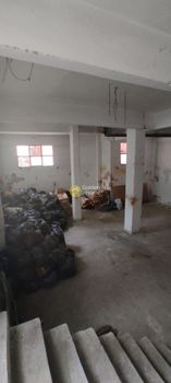 Warehouse 161sqm for sale-Ampelokipoi » Skeparni