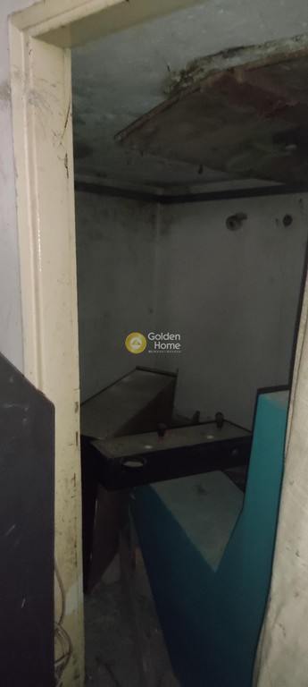 Αποθήκη 161 τ.μ. πρός πώληση, Θεσσαλονίκη - Περιφ/Κοί Δήμοι, Αμπελόκηποι