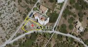 Land plot 1.071sqm for sale-Marathonas