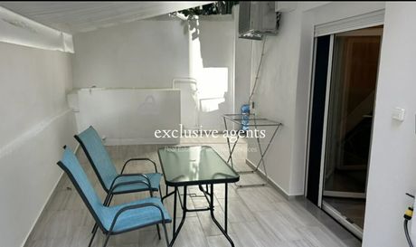 Διαμέρισμα 25 τ.μ. για πώληση